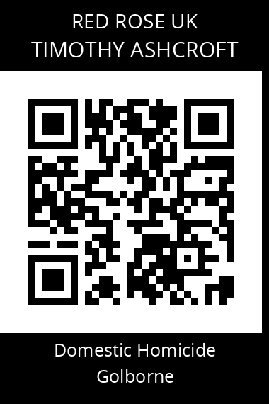 QR code for timothy-ashcroft