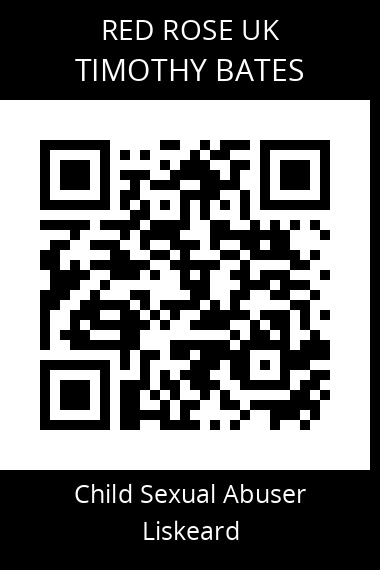 QR code for timothy-bates-1