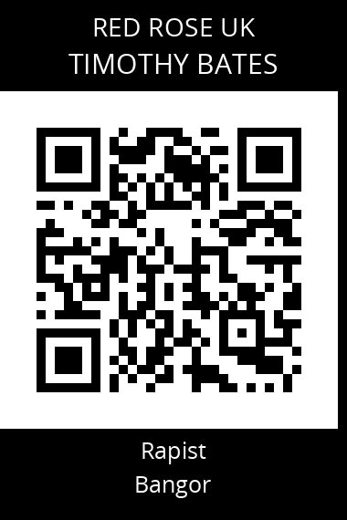 QR code for timothy-bates