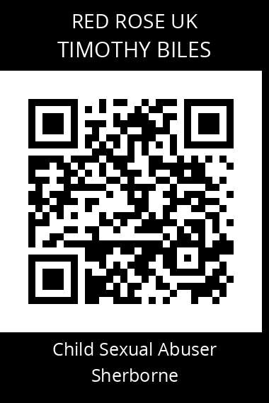 QR code for timothy-biles
