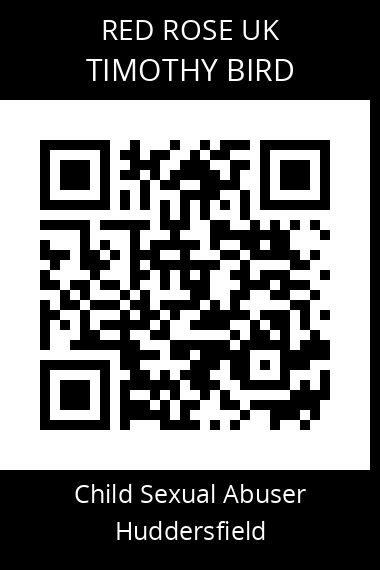 QR code for timothy-bird
