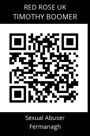 QR code for timothy-boomer