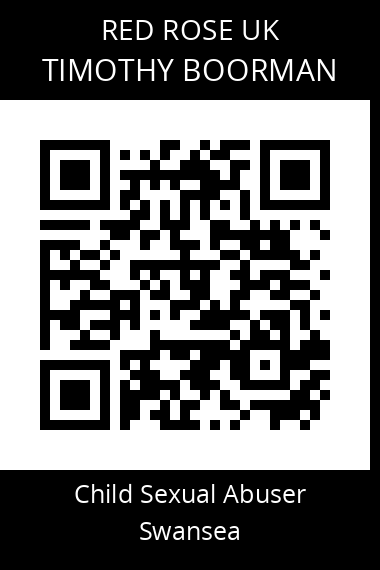 QR code for timothy-boorman