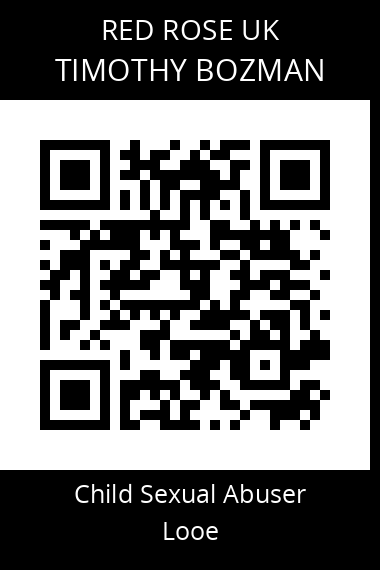 QR code for timothy-bozman