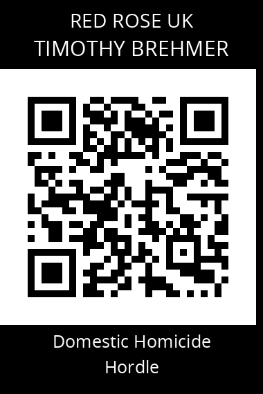 QR code for timothy-brehmer