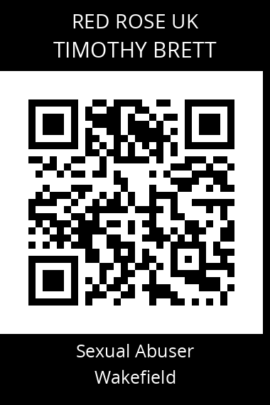 QR code for timothy-brett-1