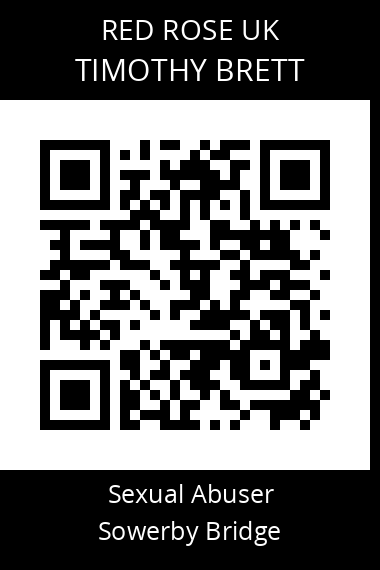 QR code for timothy-brett
