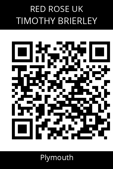 QR code for timothy-brierley-isrmaj