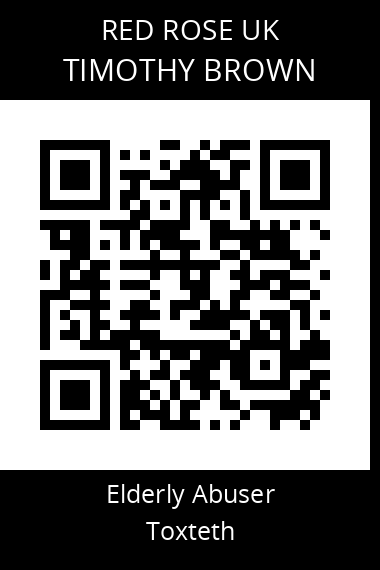QR code for timothy-brown-1