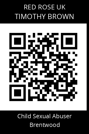 QR code for timothy-brown