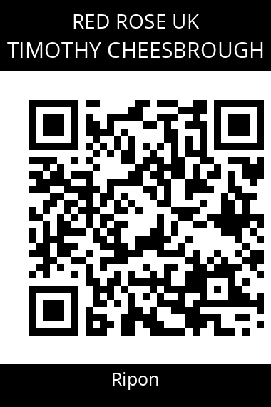 QR code for timothy-cheesbrough