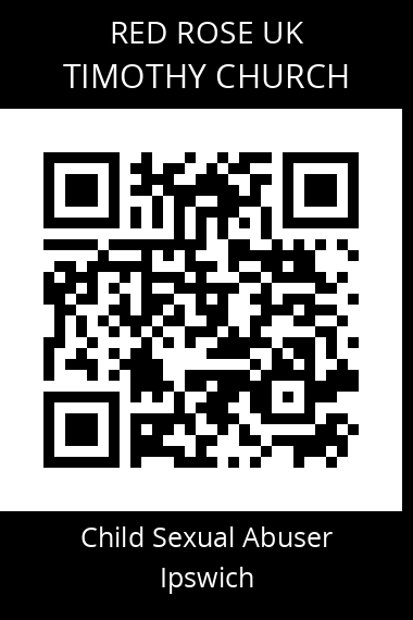 QR code for timothy-church