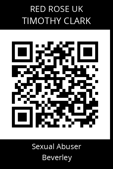 QR code for timothy-clark-2