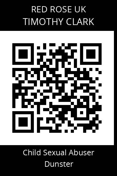 QR code for timothy-clark