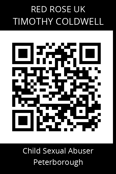 QR code for timothy-coldwell