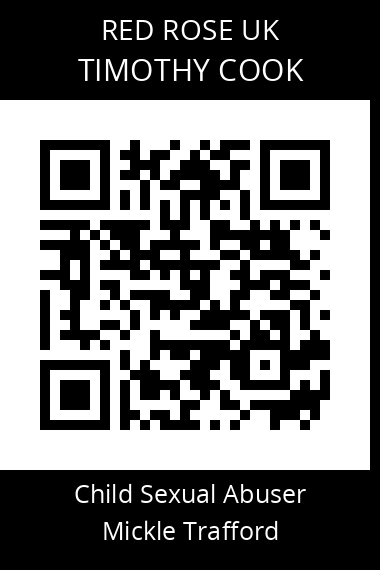 QR code for timothy-cook