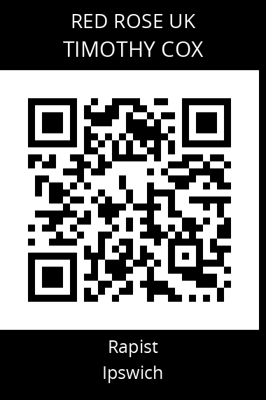 QR code for timothy-cox-1