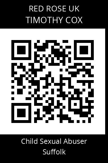 QR code for timothy-cox