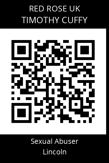QR code for timothy-cuffy