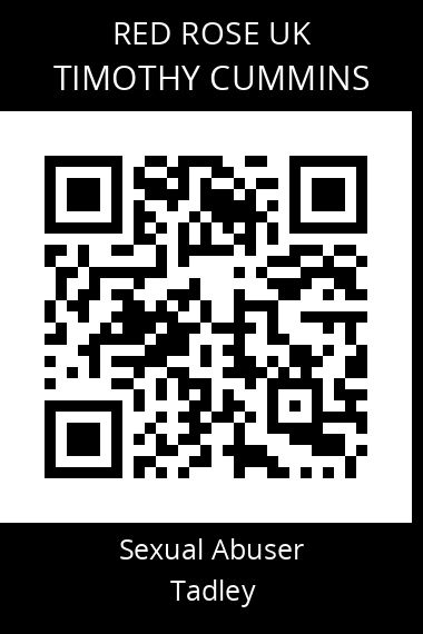 QR code for timothy-cummins