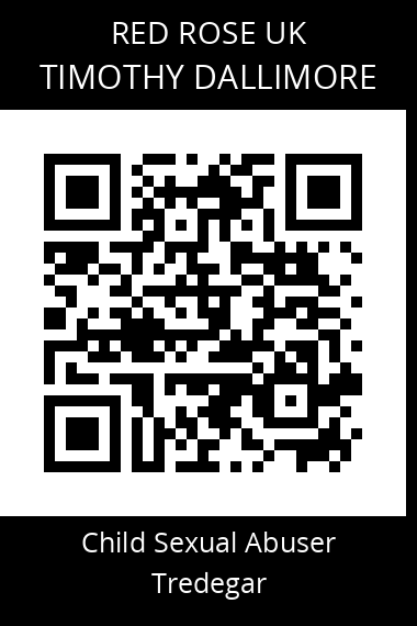 QR code for timothy-dallimore