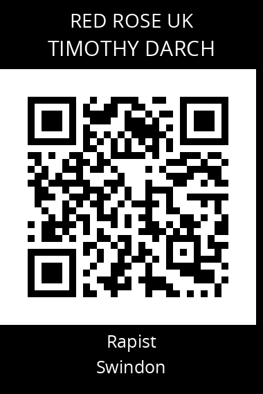 QR code for timothy-darch