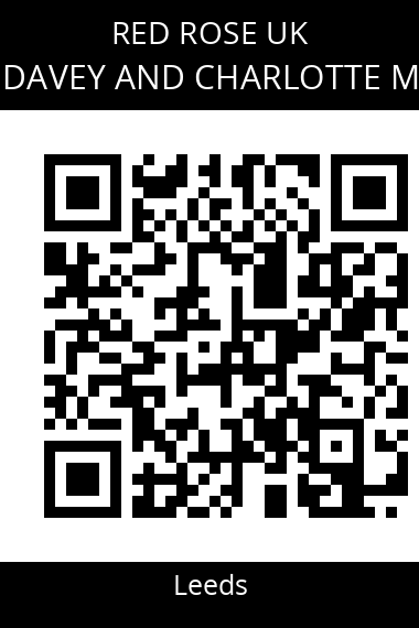 QR code for timothy-davey-and-charlotte-mountain
