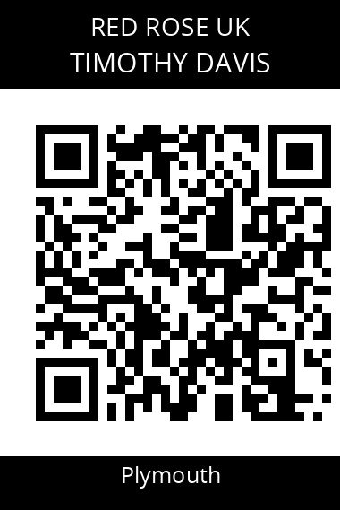 QR code for timothy-davis-pvhpuw