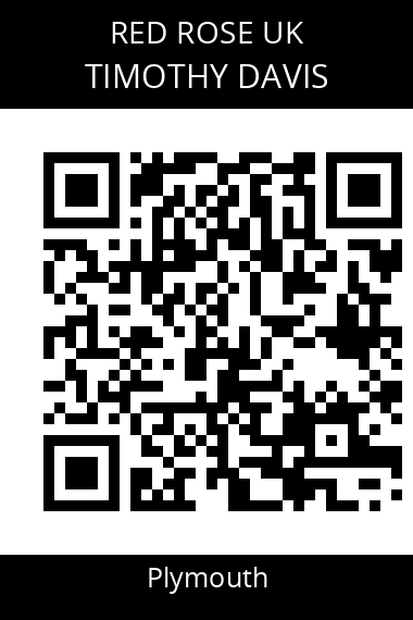 QR code for timothy-davis-ykp4ca