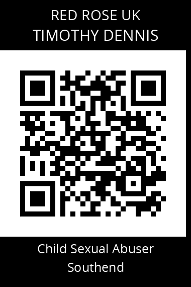 QR code for timothy-dennis