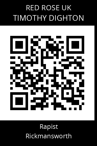 QR code for timothy-dighton