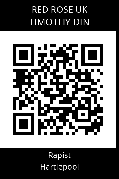 QR code for timothy-din
