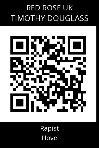 QR code for timothy-douglass