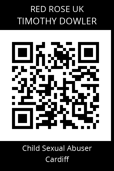 QR code for timothy-dowler