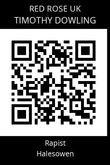 QR code for timothy-dowling