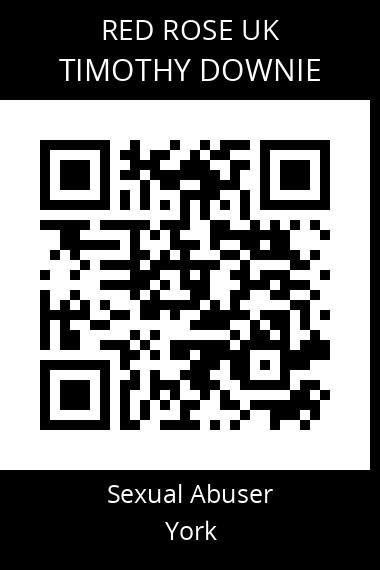 QR code for timothy-downie
