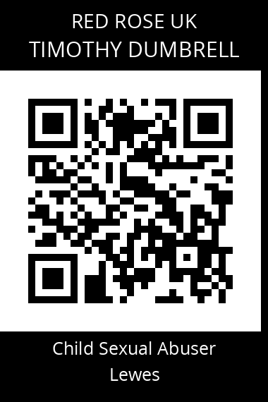 QR code for timothy-dumbrell