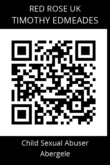 QR code for timothy-edmeades