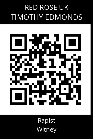 QR code for timothy-edmonds