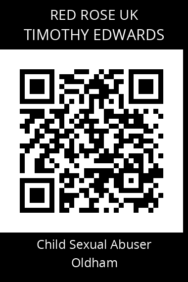 QR code for timothy-edwards-2