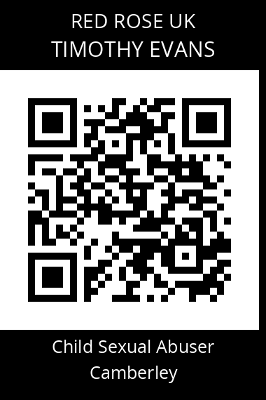 QR code for timothy-evans-2