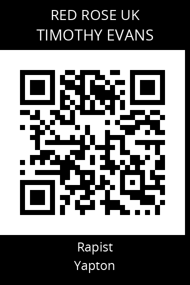 QR code for timothy-evans-3