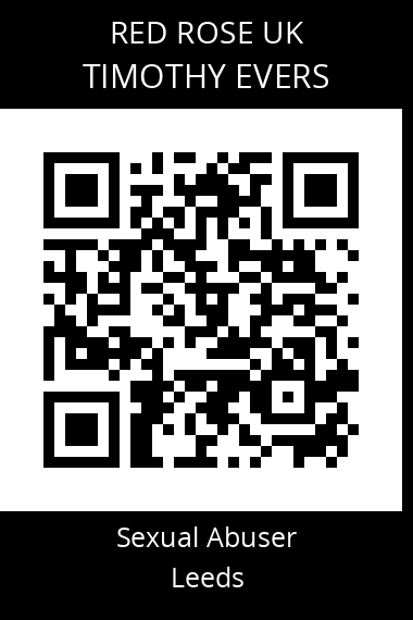 QR code for timothy-evers