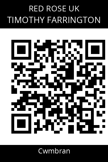 QR code for timothy-farrington