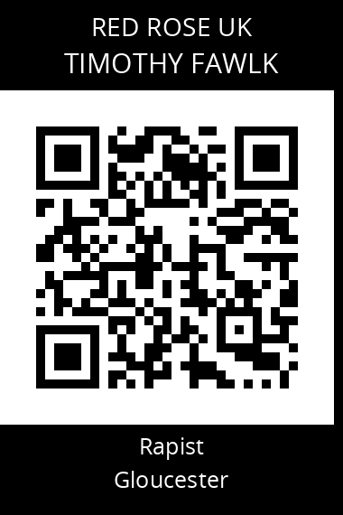 QR code for timothy-fawlk