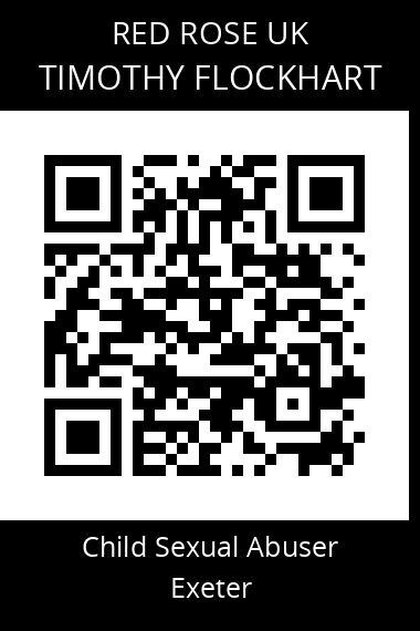 QR code for timothy-flockhart