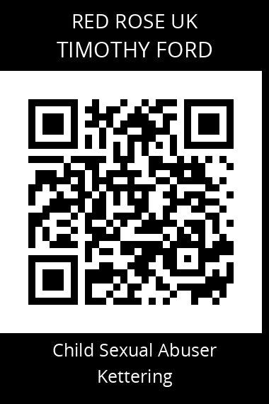QR code for timothy-ford