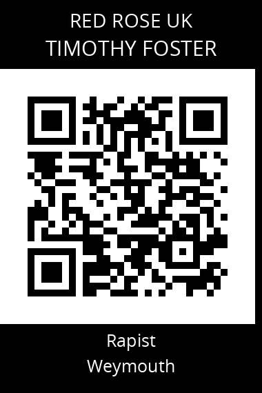 QR code for timothy-foster