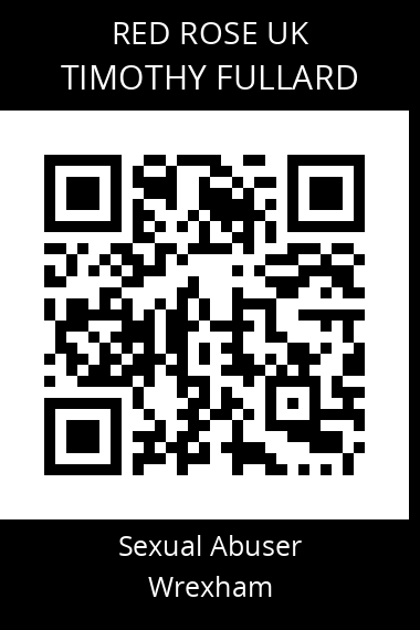 QR code for timothy-fullard
