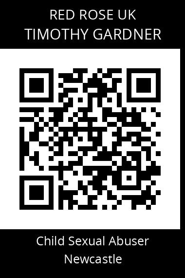 QR code for timothy-gardner-1